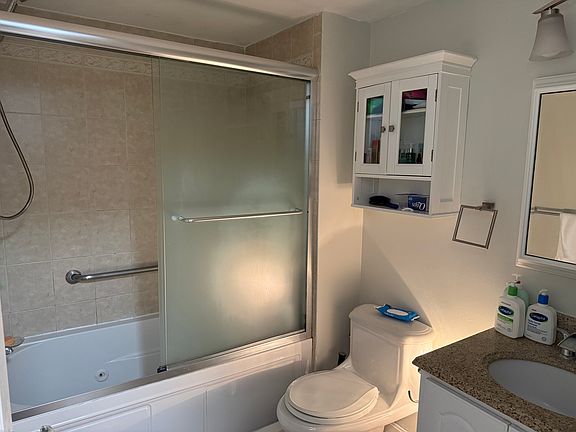 5th image of 13546 Orchard Dr #3546