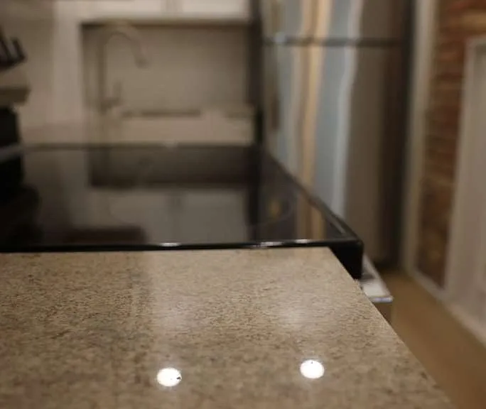 73 Richmond Ave #5 — Photo 2