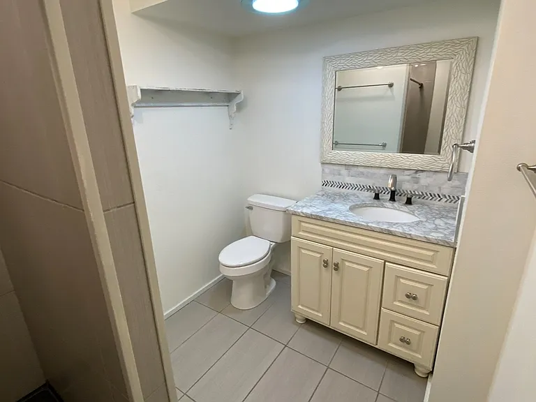 45-905 Nani Pl #B — Photo 9