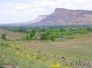 3697 East Rd, Palisade, CO 81526