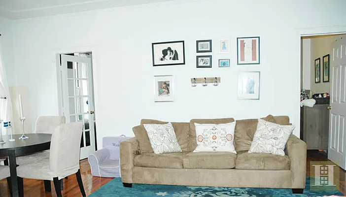Rented by Halstead Real Estate | media 12