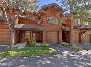 929 Northwood Blvd, Incline Village, NV