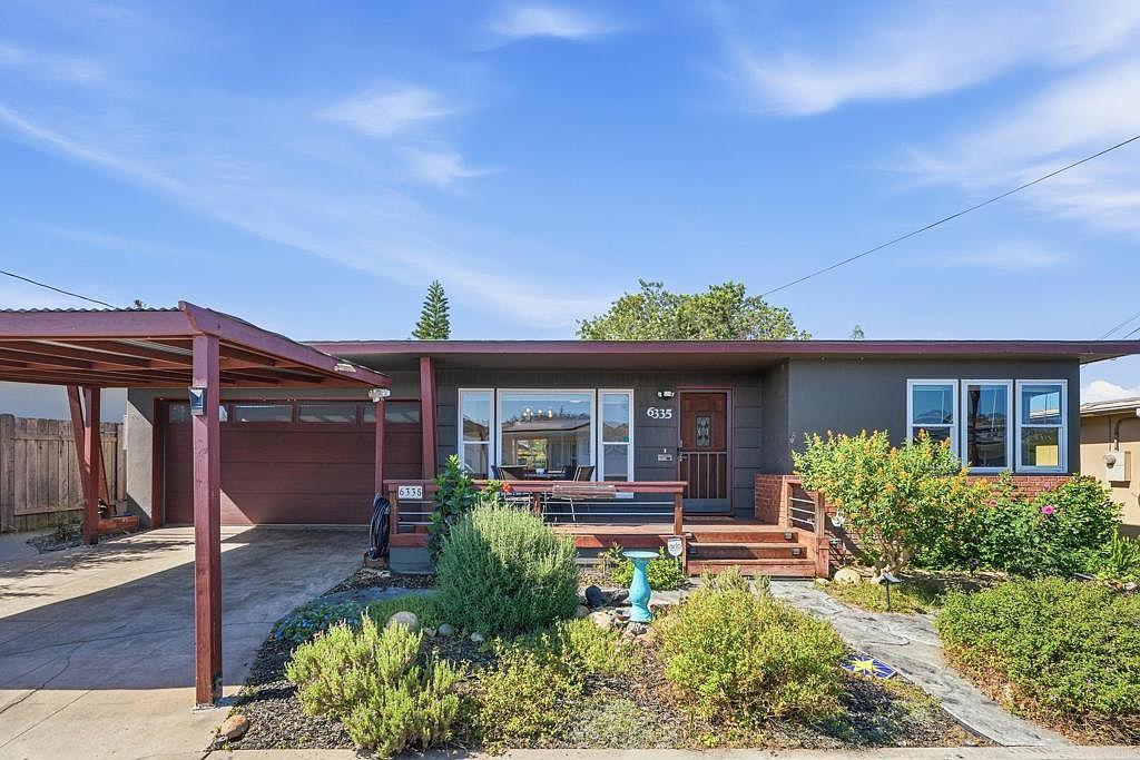 6335 Cleo St, San Diego, CA 92115 | Zillow