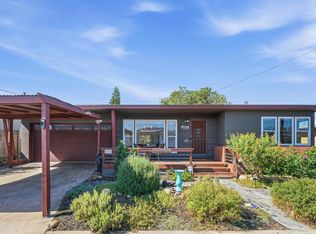 6335 Cleo St, San Diego, CA 92115