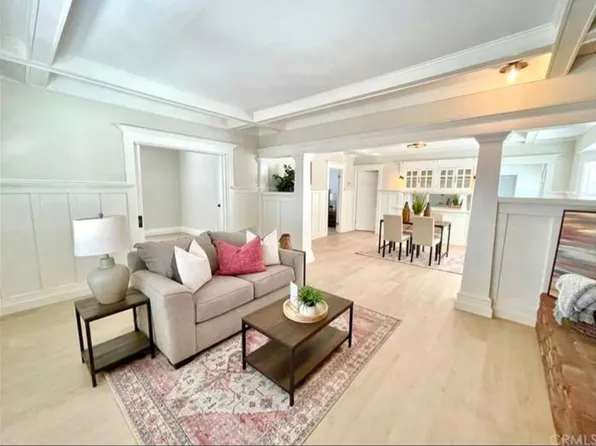 2181 W 29th St, Los Angeles, CA 90018