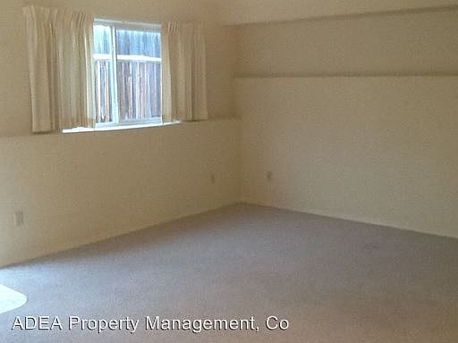 4th image of 1829 S 14th St W