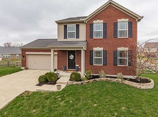 4062 Woodgate Ct, Burlington, KY 41005