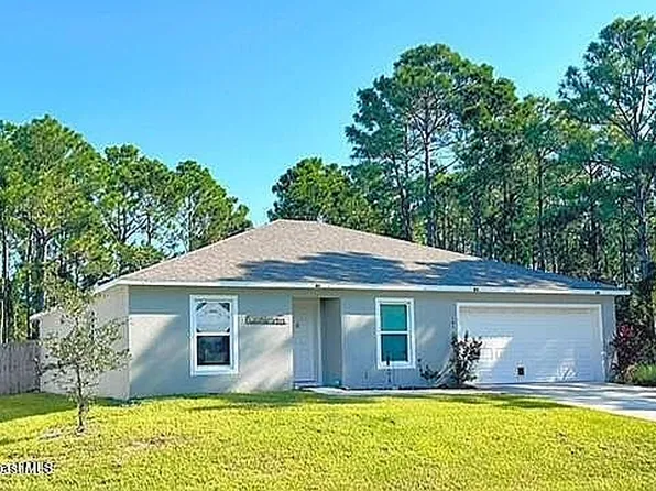 141 Ensenada St SE, Palm Bay, FL 32909