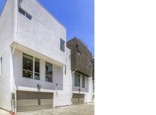 1855 Silent Era Dr, Los Angeles, CA 90026
