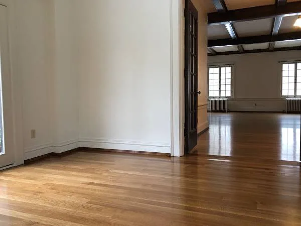1370 East Ave #2 — Photo 8