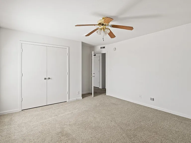 418 Jack Miller Blvd — Photo 12