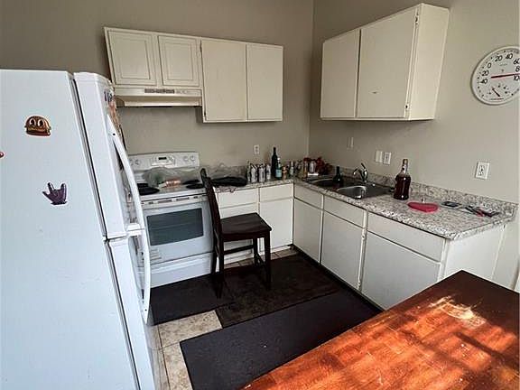 3rd image of 2207 Ursulines Ave