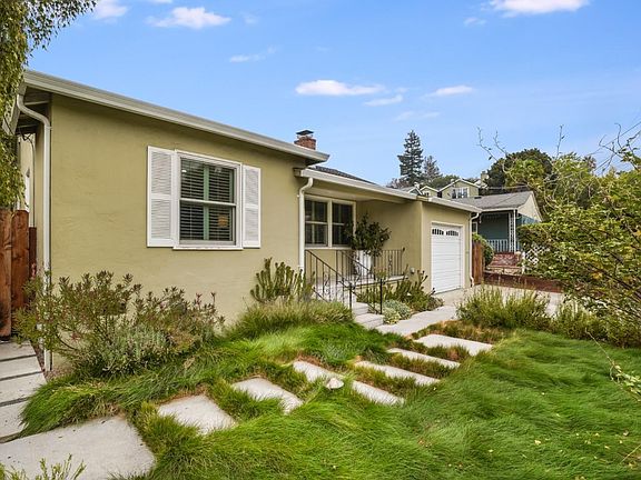 2nd image of 140 Palm Ave