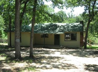 118 Victory Dr, Mabank, TX 75156