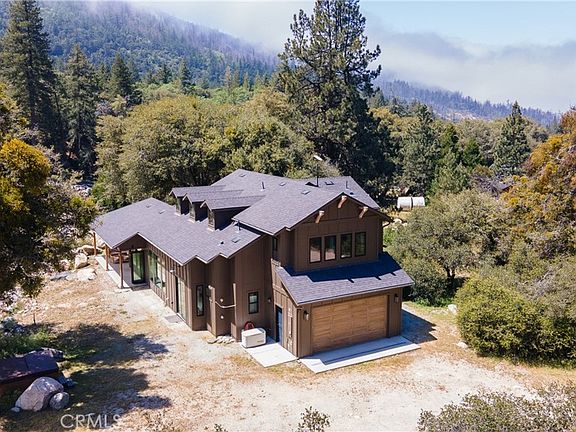 5th image of 38948 Seven Oaks Rd