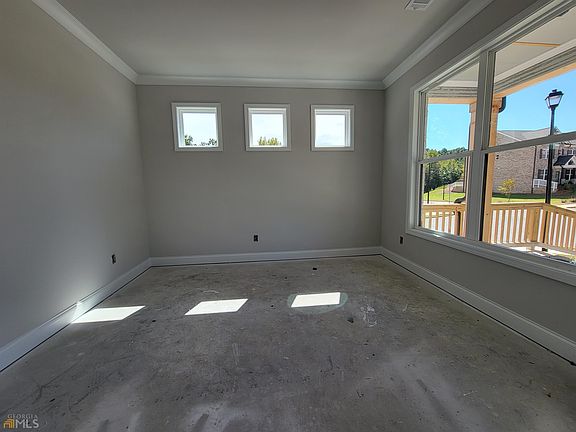 5th image of 1501 Branthaven Ln