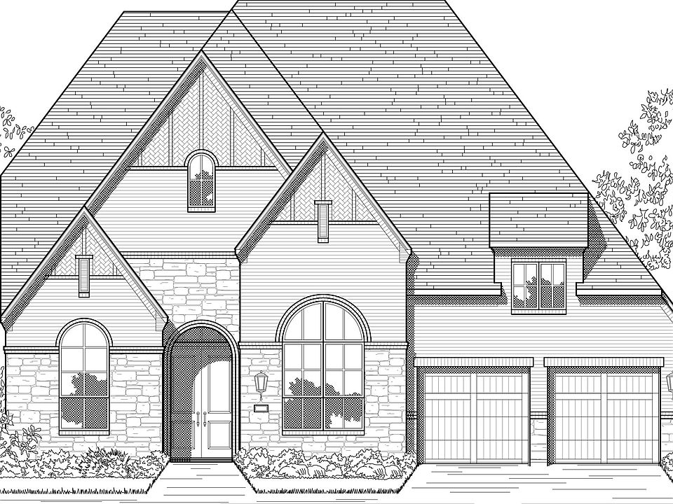 1st image of 817 Forest Creek Dr