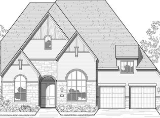 817 Forest Creek Dr, Rockwall, TX 75087