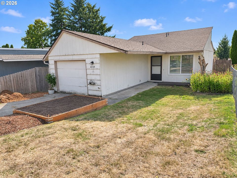1st image of 6009 NE 37th St