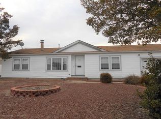 1103 Albatross Ct, Forked River, NJ 08731