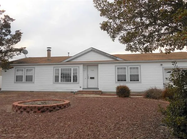 1103 Albatross Ct, Forked River, NJ 08731