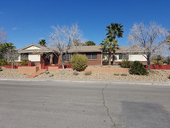 3rd image of 1538 Sherri Ln