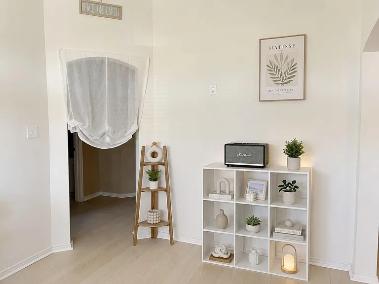 3043 Summercrest Dr — Photo 10