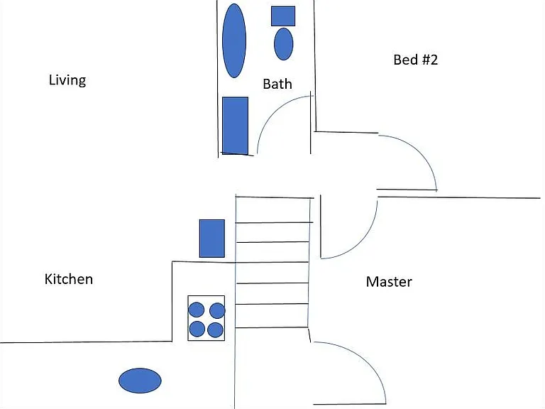 16 Harold St #3 — Photo 11