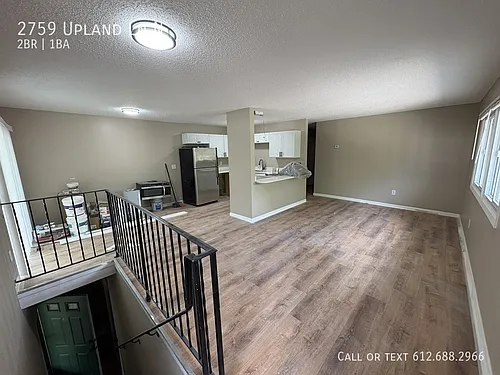 2759 Upland Ln N Photo 1 2759 Upland Ln N Photo 1