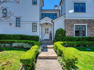 620 1/2 Begonia Ave #1, Corona Del Mar, CA 92625