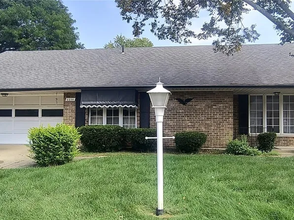 2230 Manhattan Blvd, Springfield, OH 45504