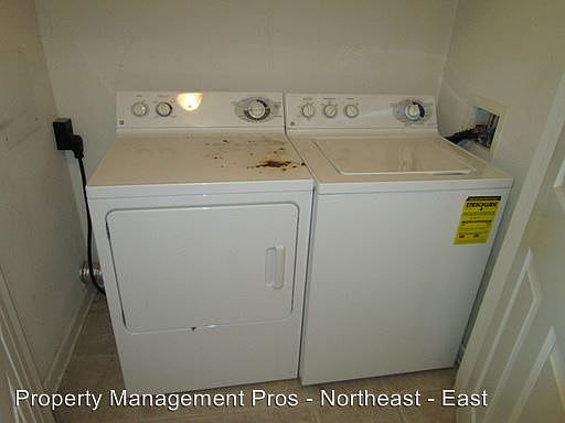 4th image of 7801 Point Meadows Dr Unit 3101
