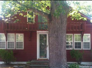 34 Bretonian Dr, Brick, NJ 08723