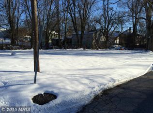 307 E Elger St, Union Bridge, MD 21791