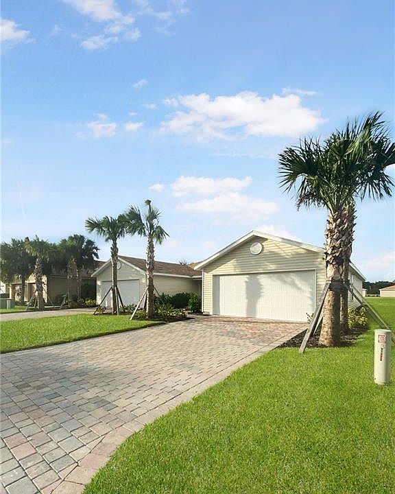 1st image of 18290 Minorea Ln