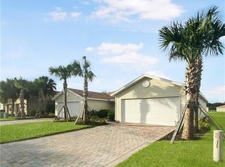 18290 Minorea Ln, Lehigh Acres, FL 33936