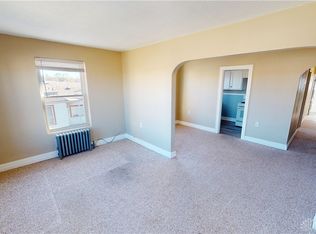 57 W 2nd St, Xenia, OH 45385