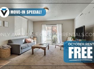 843 E 620 N UNIT L1-1, Provo, UT 84601