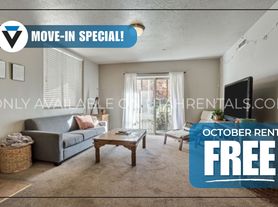843 E 620 N, Provo, UT
