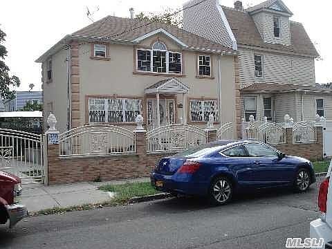 1st image of 8617 135th St