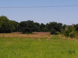 Portage Rd, Niles, MI 49120