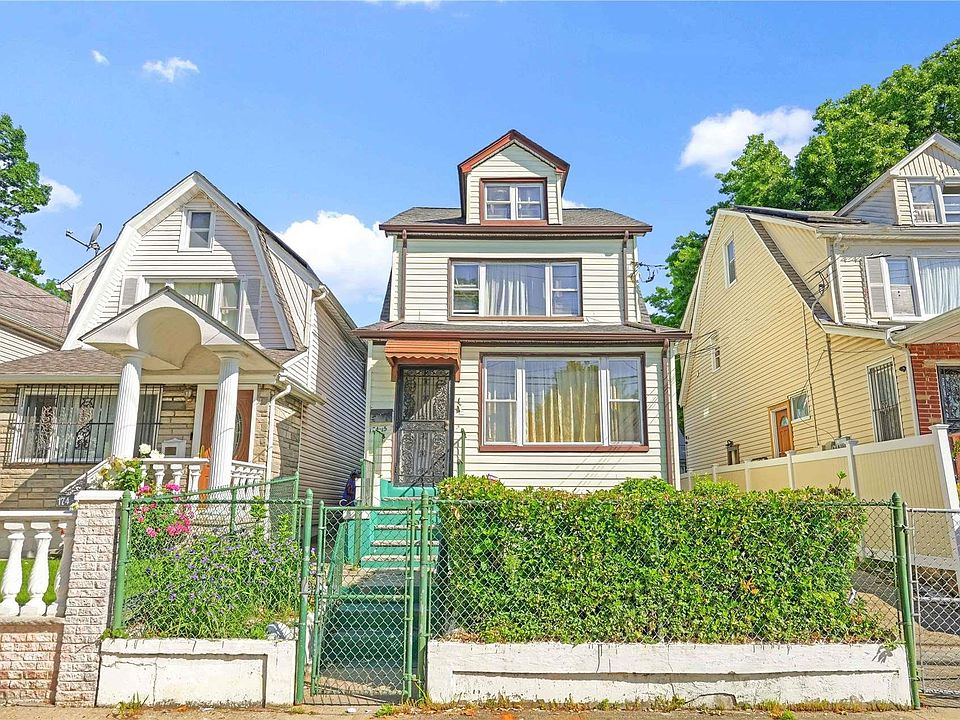1st image of 174-15 111th Avenue