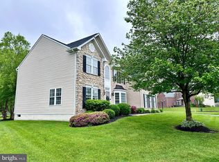646 Blanca Ct, West Grove, PA 19390