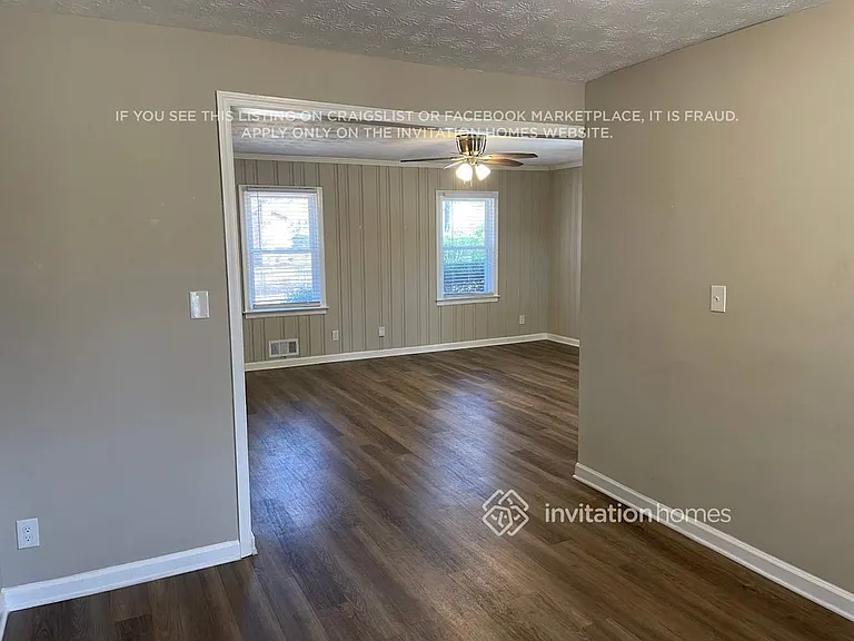 921 Walnut Cir SW — Photo 4