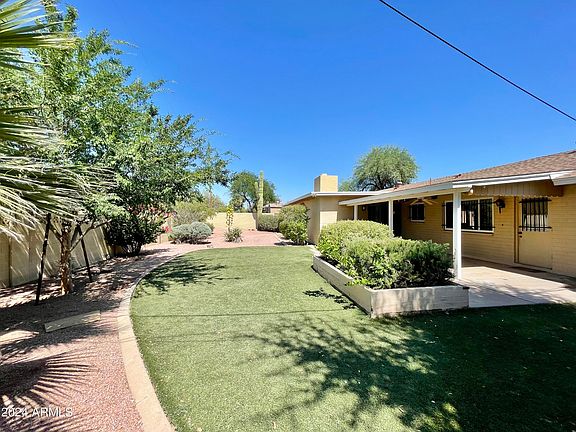 5th image of 5902 E WINDSOR Avenue
