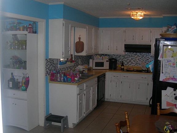 4th image of 225 Glendale Cv