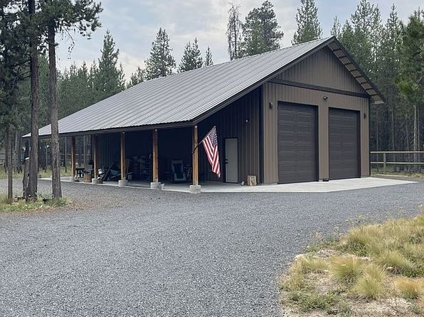 17167 Fontana Rd