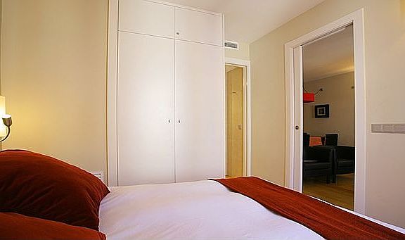 2nd image of 602 W 139th St APT 4A