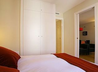 501 W 138th St APT 3, New York, NY 10031
