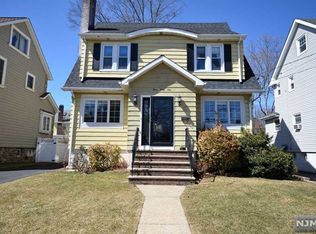 341 Elm St, Oradell, NJ 07649